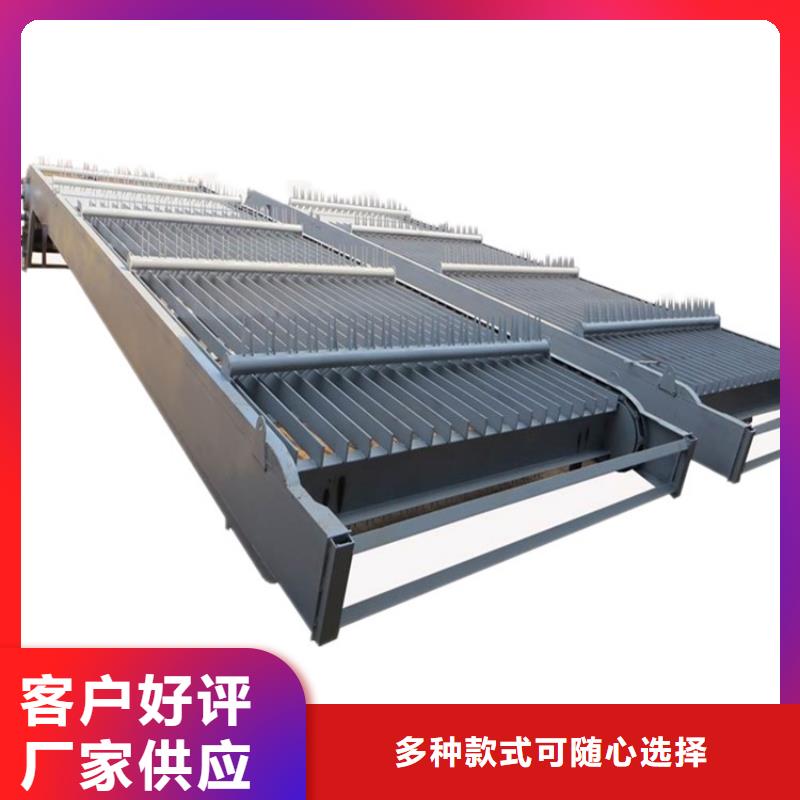 自动除污机本地生产厂家买的是放心