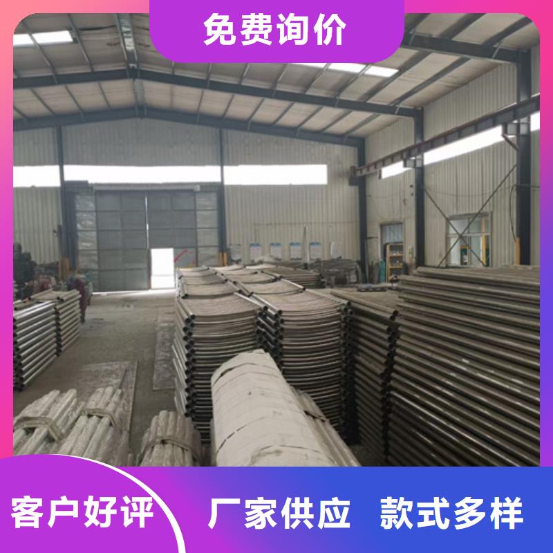 玻璃护栏批发货源