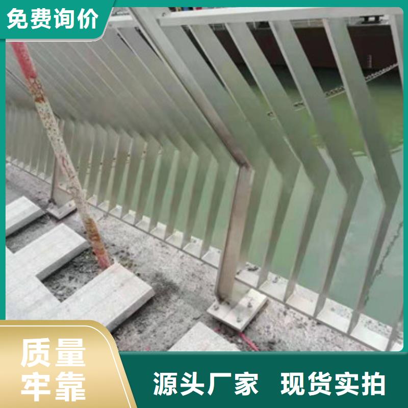 不锈钢栏杆柱子本地制造商