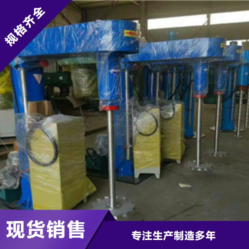 干粉砂浆生产线厂家价格本地经销商