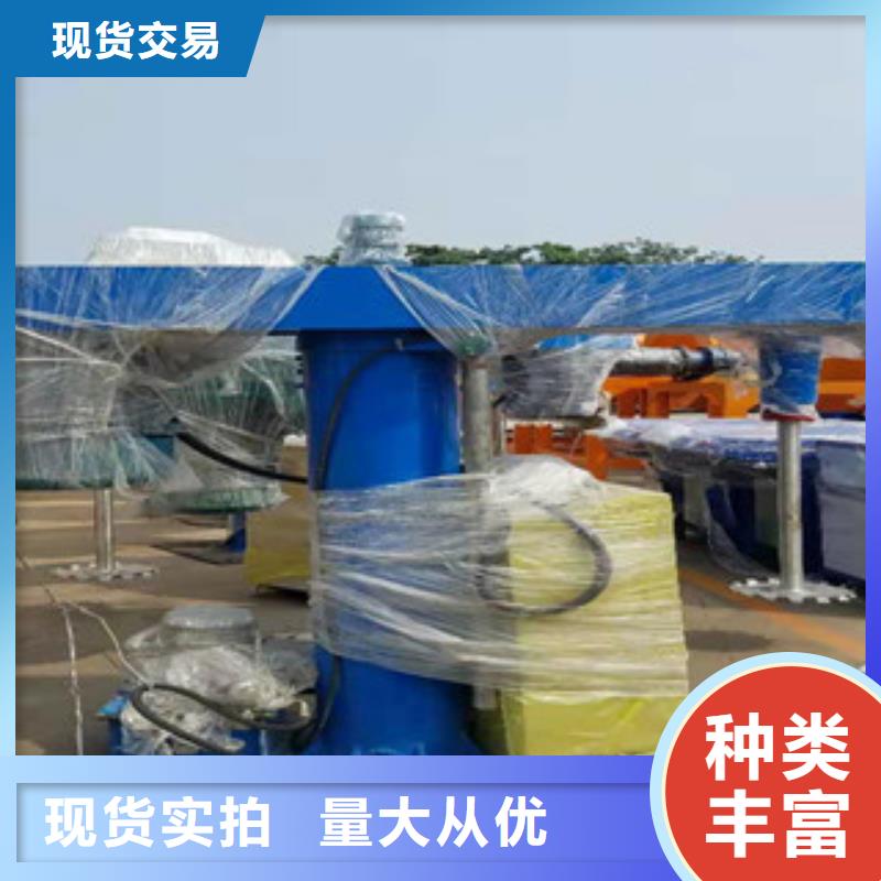 分散机优惠多支持非标定制