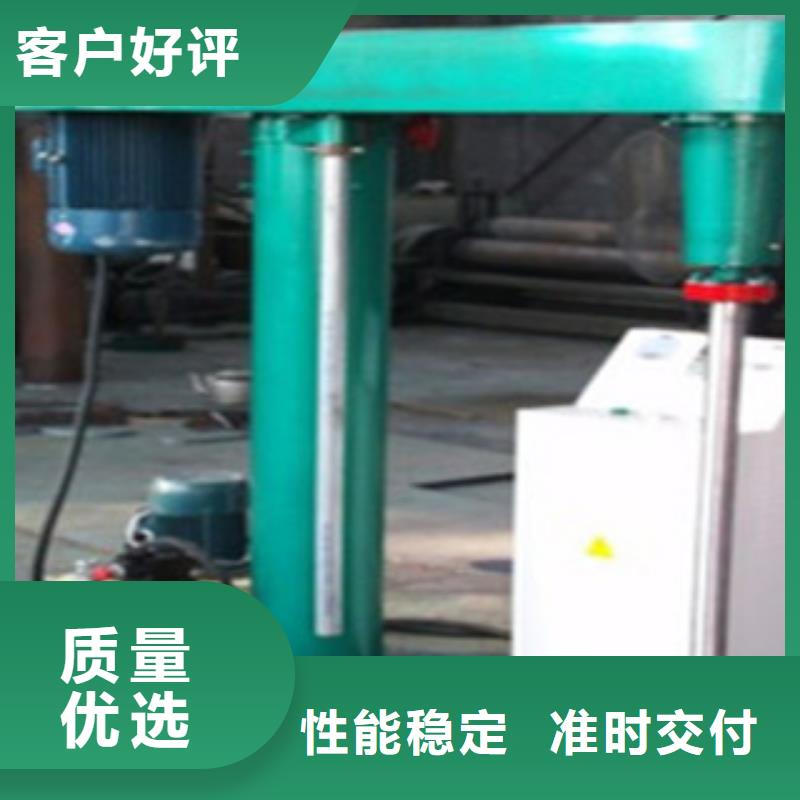 轻质石膏生产设备多少钱一套质检严格放心品质