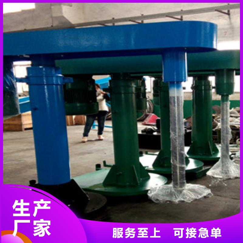 干混砂浆搅拌站高端管理同城制造商