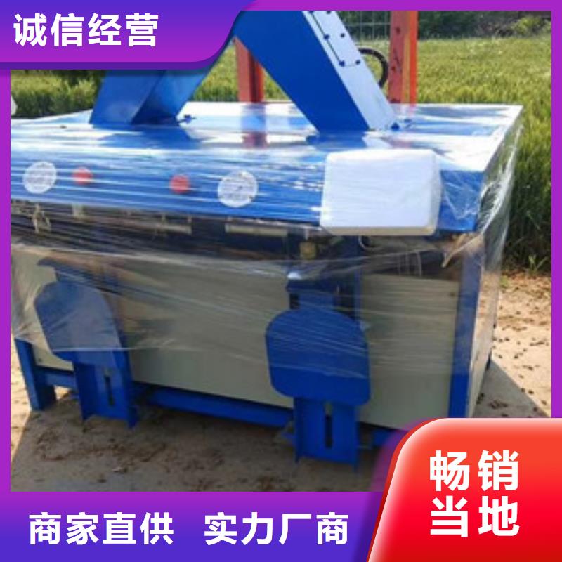 包装机采购报价批发供应