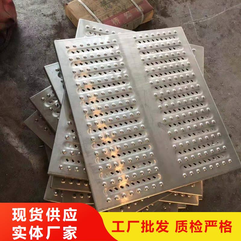 ​【不锈钢盖板不锈钢市政井盖真正让利给买家】可定制有保障