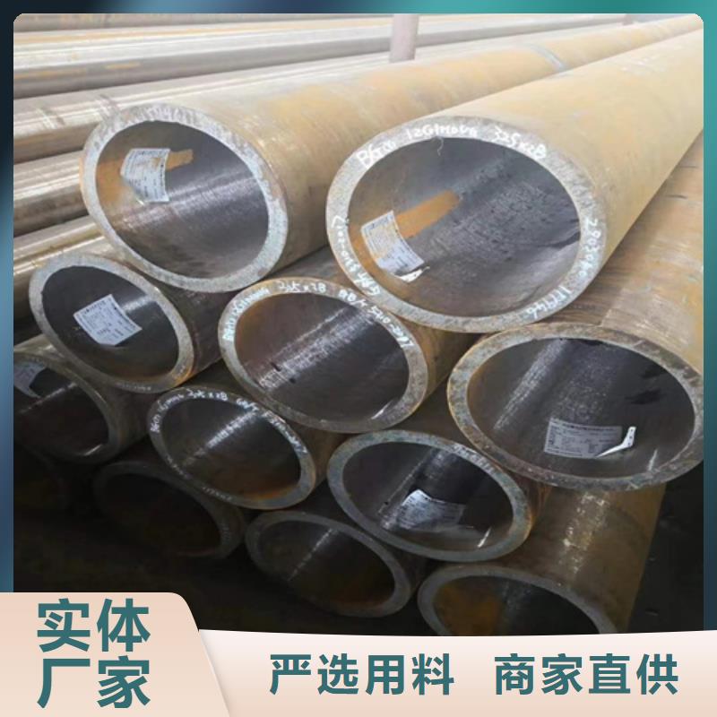 合金管石油裂化管来电咨询当地生产厂家