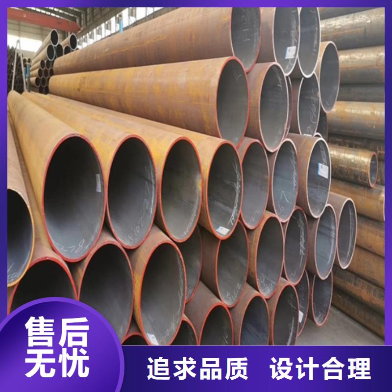 锅炉管无缝方管厂家销售本地公司