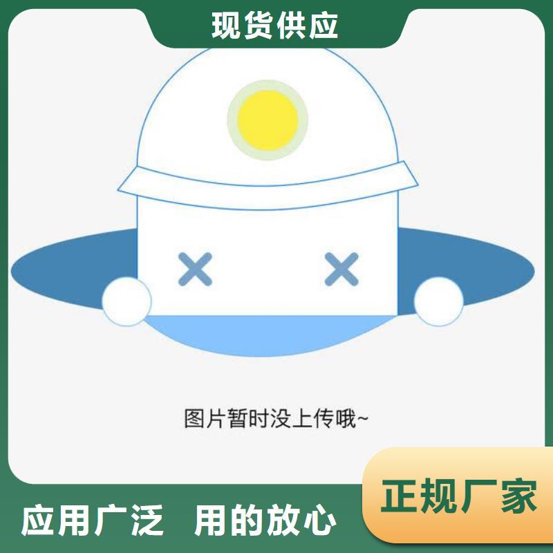 低中压锅炉管定尺本地货源