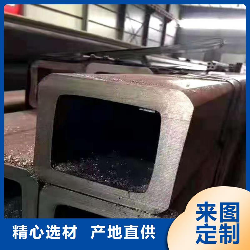 方管【15crmog合金管】N年生产经验本地经销商