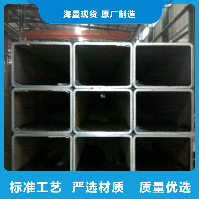 方管20G高压锅炉管质量不佳尽管来找我可定制
