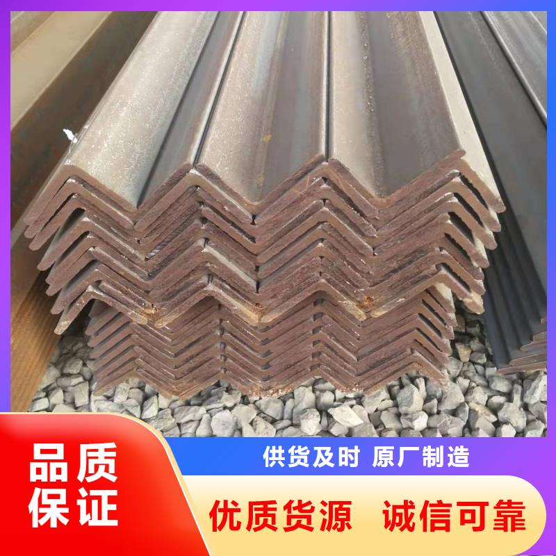型钢_20crmnTi无缝管工厂批发品牌专营
