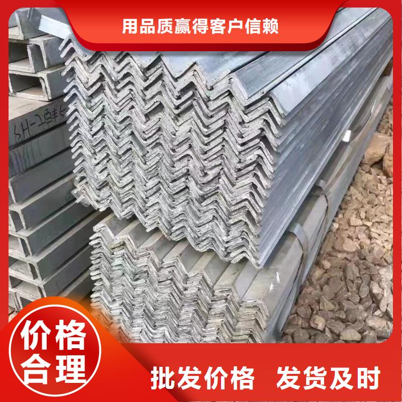 型钢,【Q345B低合金H型钢】老客户钟爱当地经销商