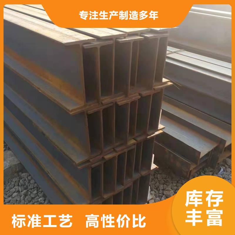 型钢T91合金钢管实力工厂同城生产厂家