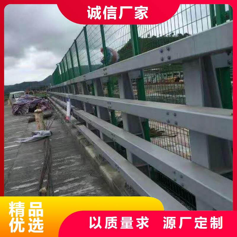 不锈钢碳素钢复合管结实耐用当地供应商