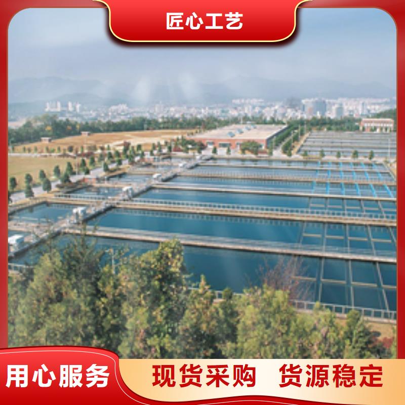 葡萄糖厂支持定制加工