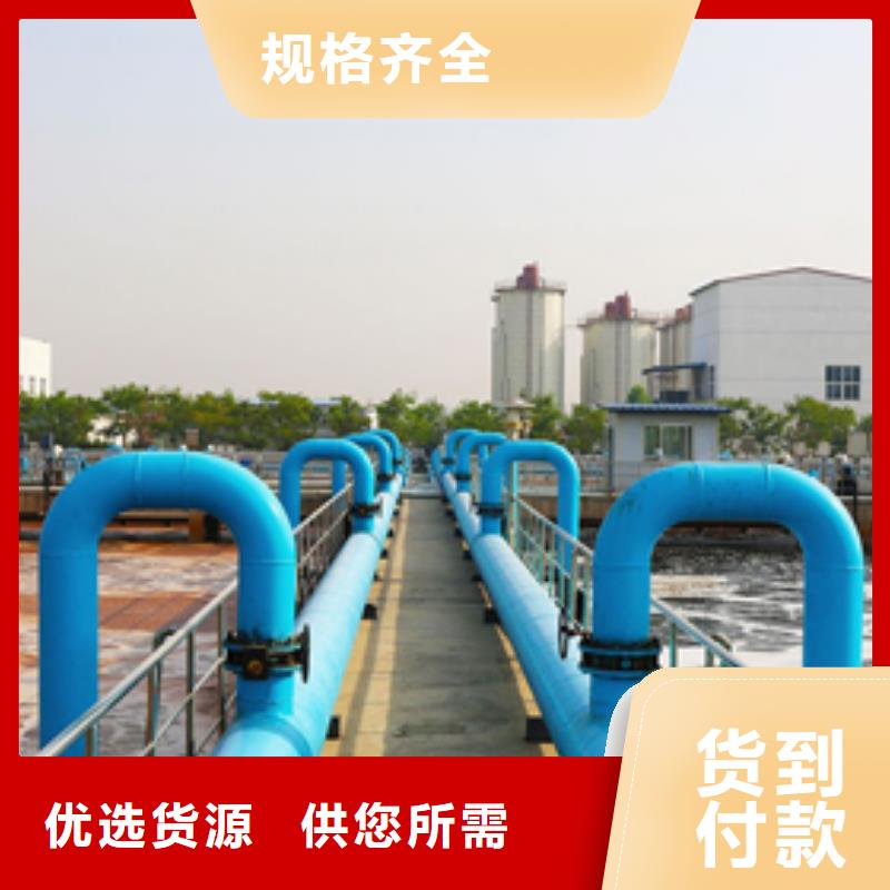 柱状活性炭厂有口皆碑
