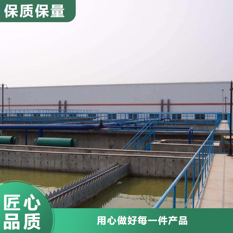 三水醋酸钠厂工厂现货供应