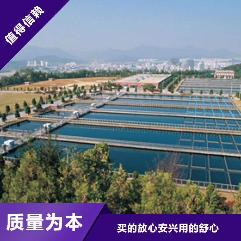 醋酸钠椰壳活性炭实体厂家大量现货同城生产厂家
