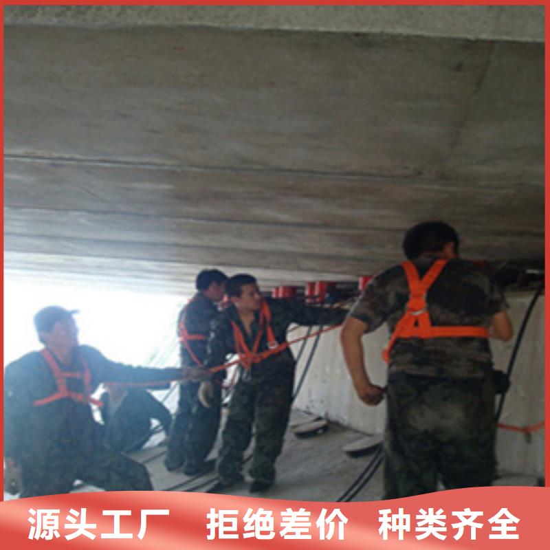 旧桥支座调整安装-路桥养护真材实料加工定制