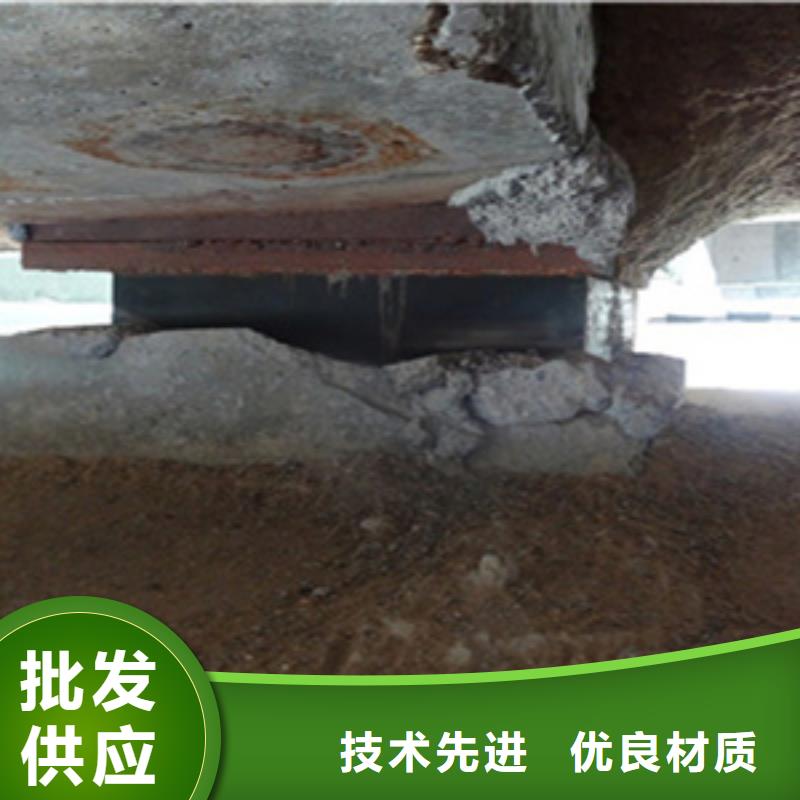 桥梁支座更换聚乙烯闭孔泡沫板让利客户现货销售
