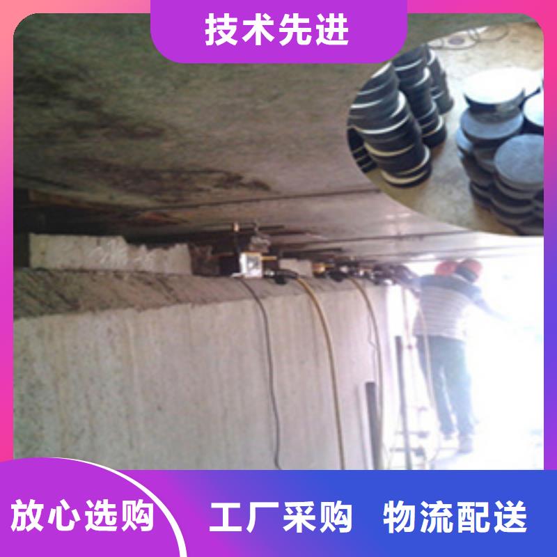 海南东方市桥检车出租租赁众拓路桥公司无中间商厂家直销
