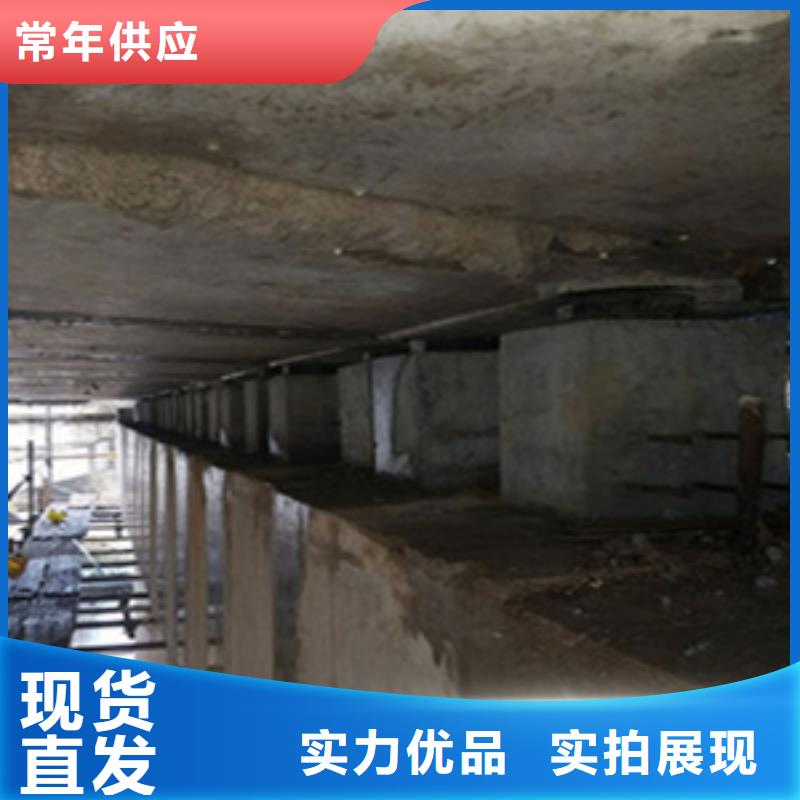 旧桥支座拆除安装更换实体厂家大量现货