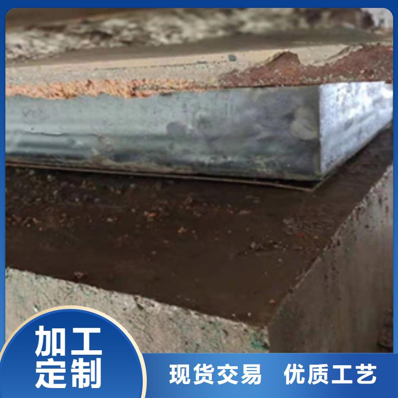 桥梁顶升更换支座施工队伍经销商