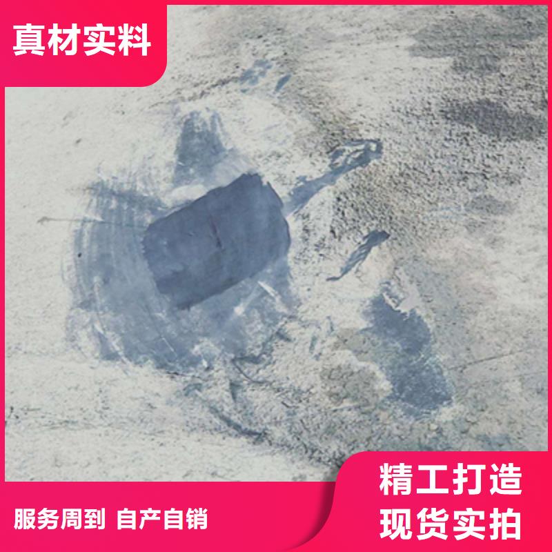 橡胶坝修补施工队-公司价格同城供应商