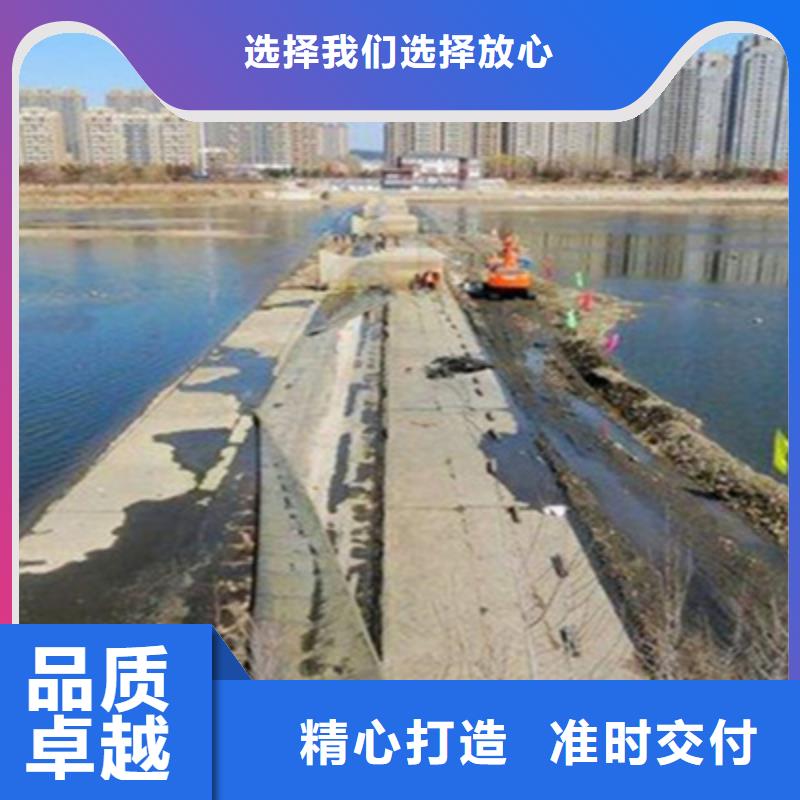 橡胶坝修补施工队伍-众拓路桥价格有优势
