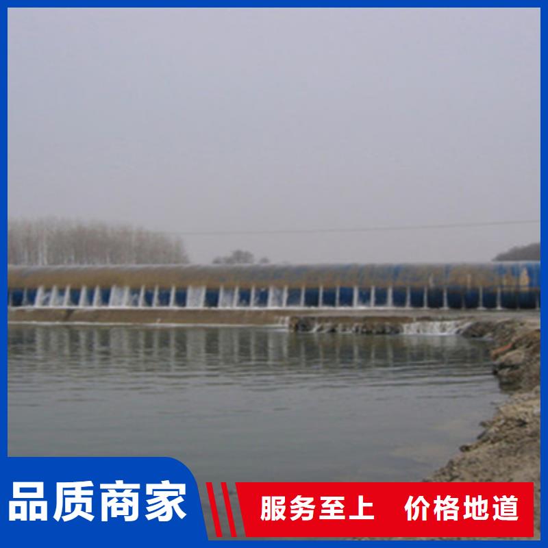 河道橡胶坝维修-橡胶坝修补施工队一站式厂家