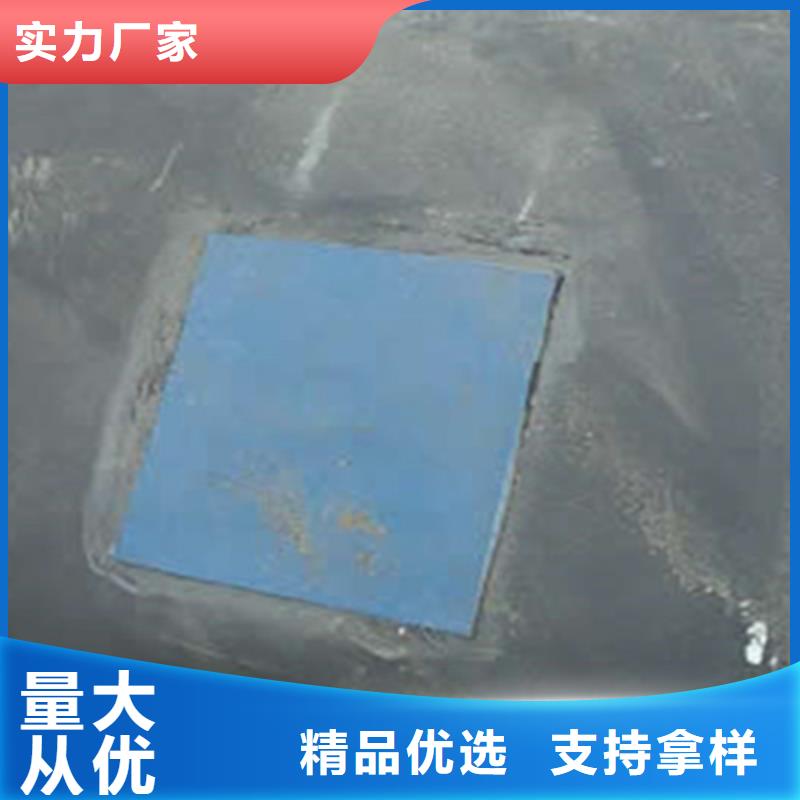 河道橡胶坝修补欢迎咨询本地生产厂家