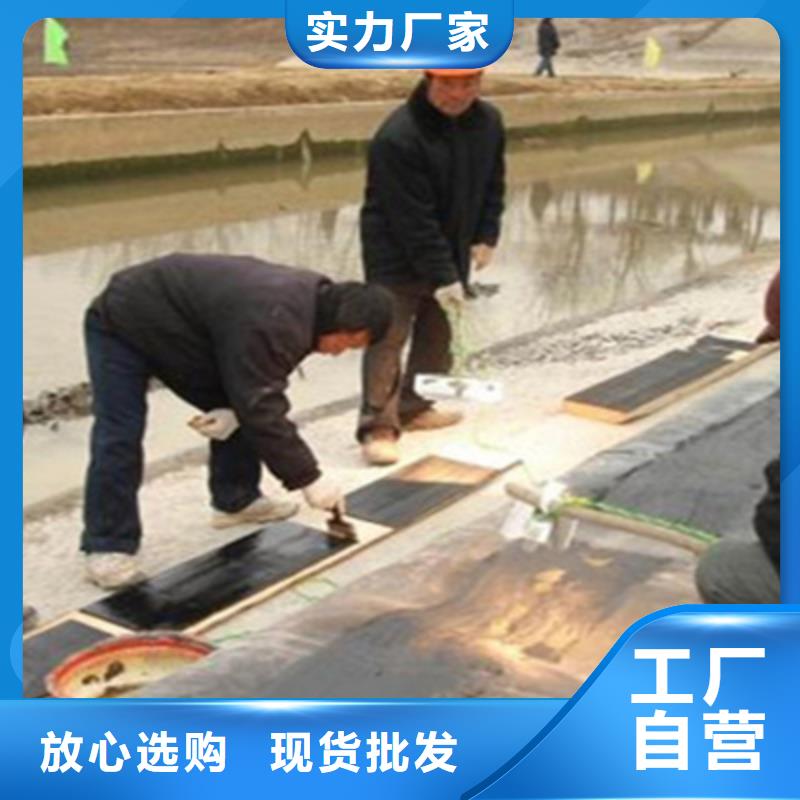 河道橡胶坝修补及更换报价好厂家有担当
