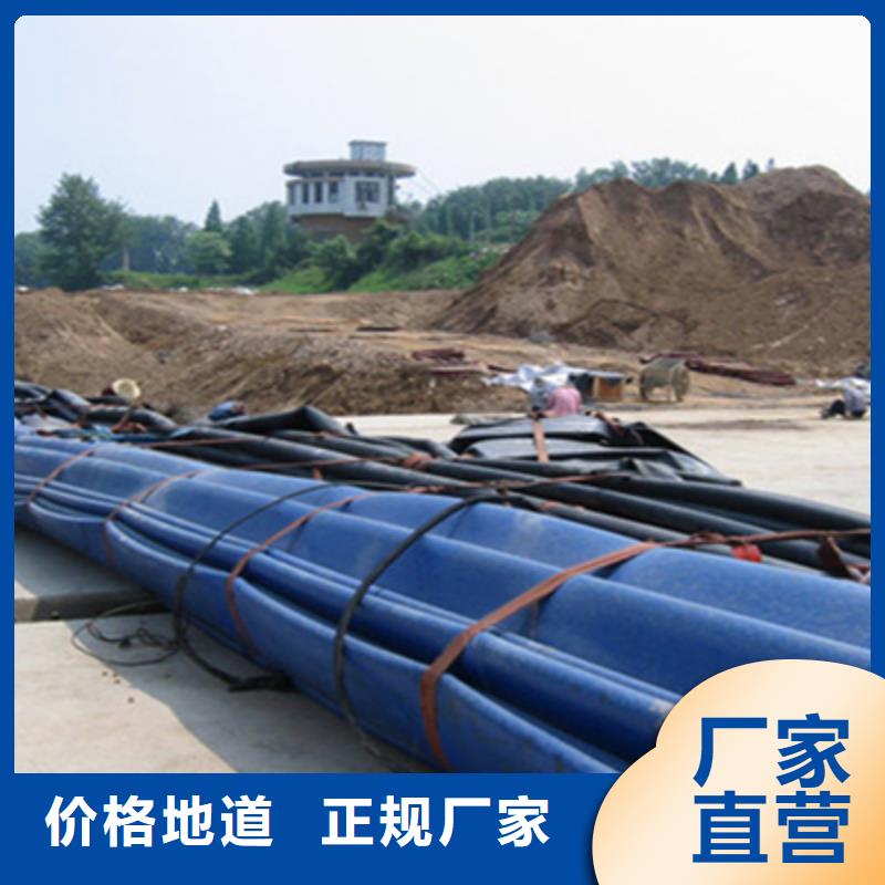 橡胶坝修复加固公司及注意事项同城公司