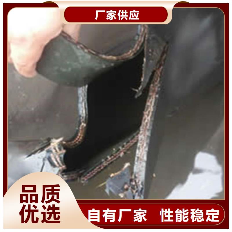 橡胶坝修补施工价格工厂认证
