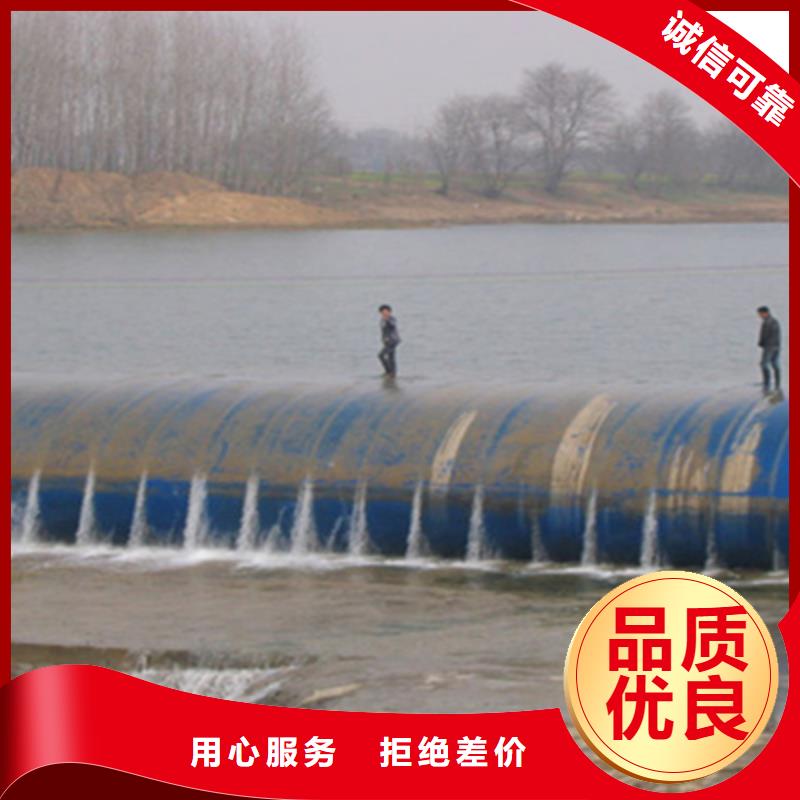 橡胶坝修补聚氯乙烯胶泥精心选材源厂直接供货