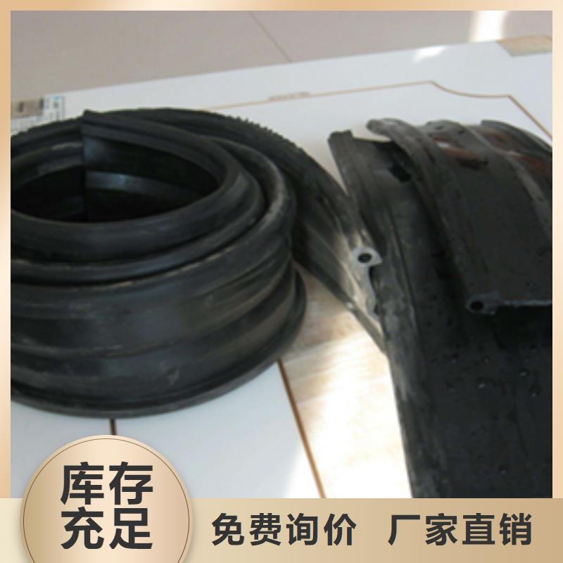 桥梁伸缩缝更换胶条欢迎来电海南陵水县诚信经营现货现发
