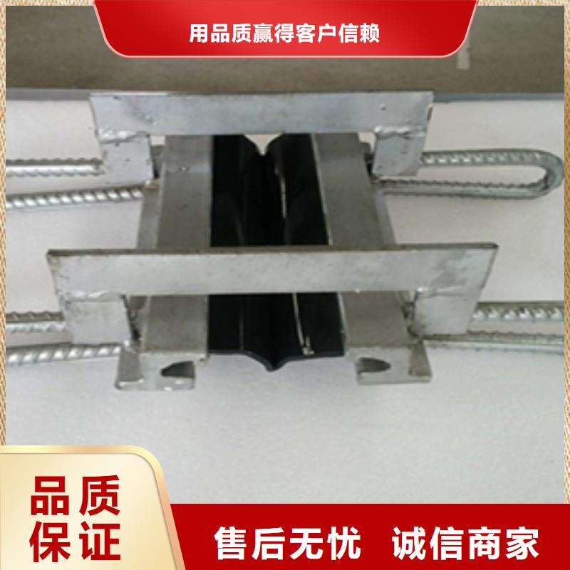 更换伸缩缝胶条施工队伍有实力有经验