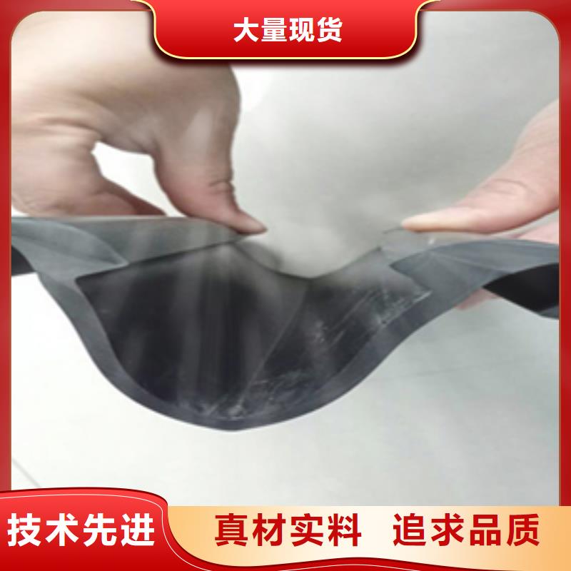 伸缩缝胶条更换施工团队质量层层把关