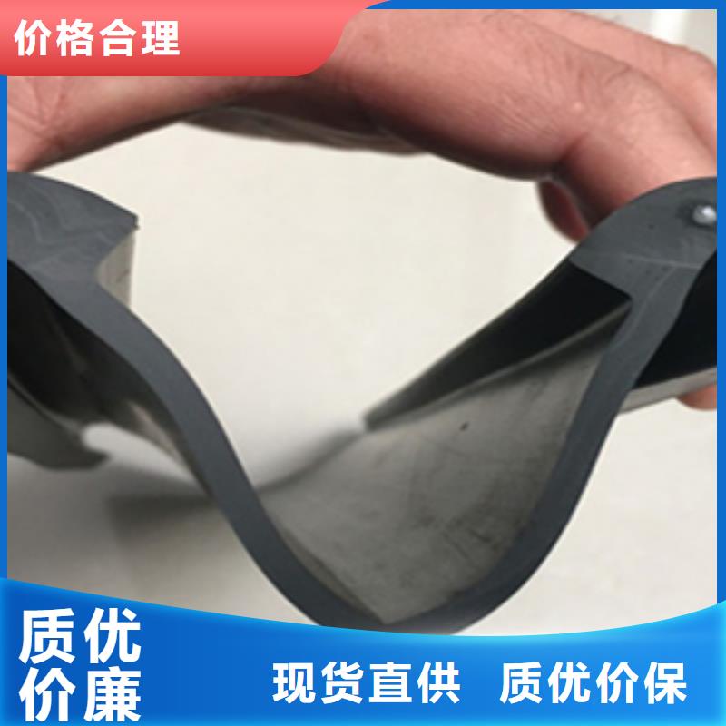桥梁伸缩缝胶条更换免费咨询自营品质有保障