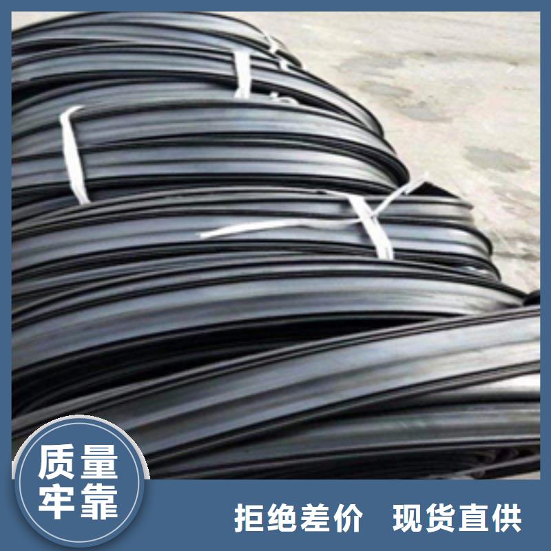 桥梁伸缩缝胶条更换施工队伍同城厂家