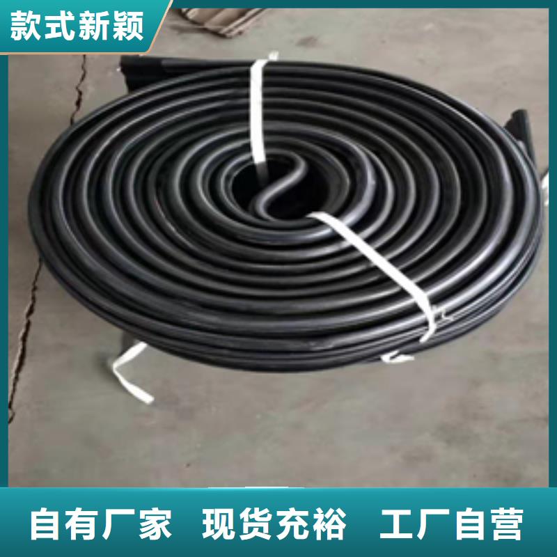 桥梁伸缩缝胶条更换,橡胶坝修补厂家直营同城公司