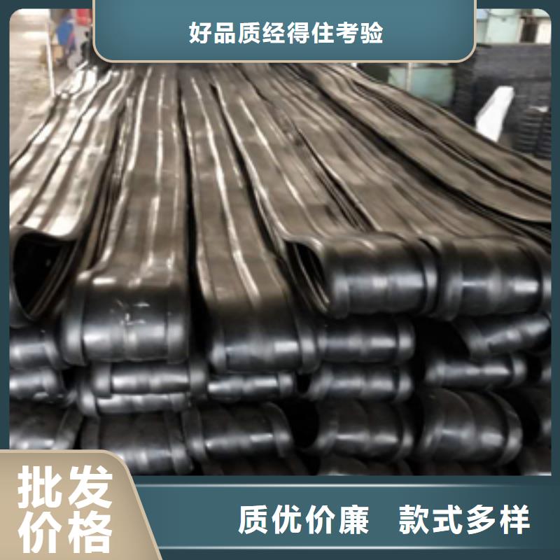 伸缩缝胶条更换施工队伍当地经销商