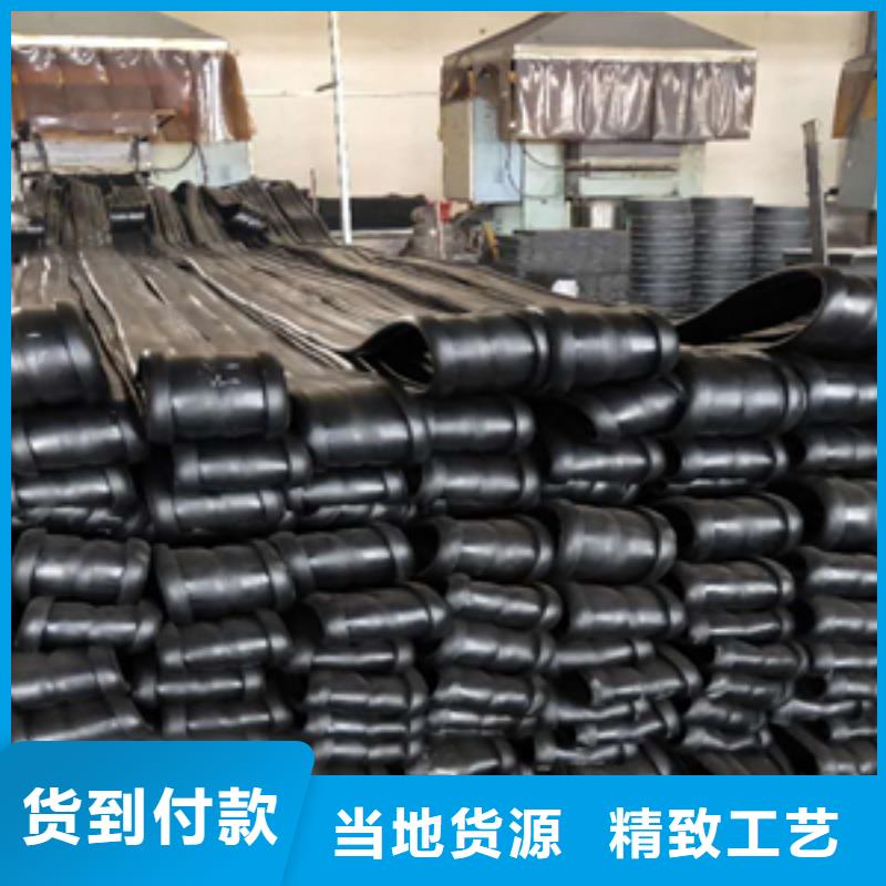 桥梁伸缩缝胶条更换施工厂家精工细致打造