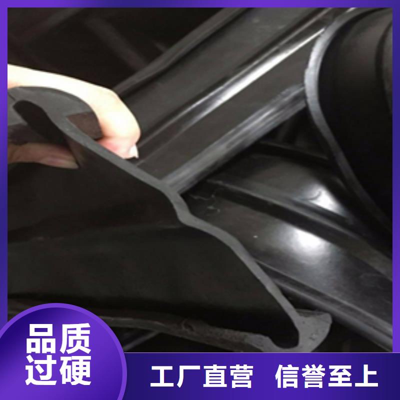 桥梁伸缩缝胶条更换施工队伍精工打造