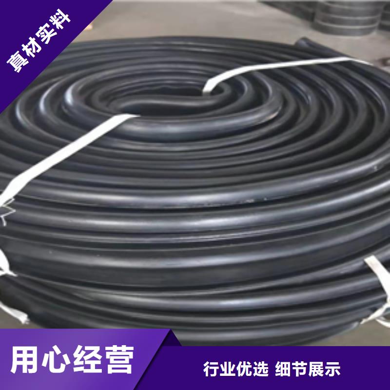 拆除更换伸缩缝堵漏橡胶条来电咨询当地服务商