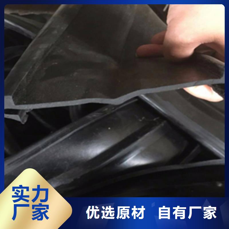 更换伸缩缝胶条欢迎咨询同城供应商