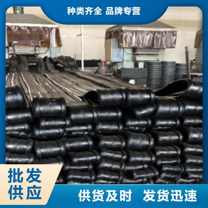 桥梁伸缩缝更换胶条欢迎咨询今年新款