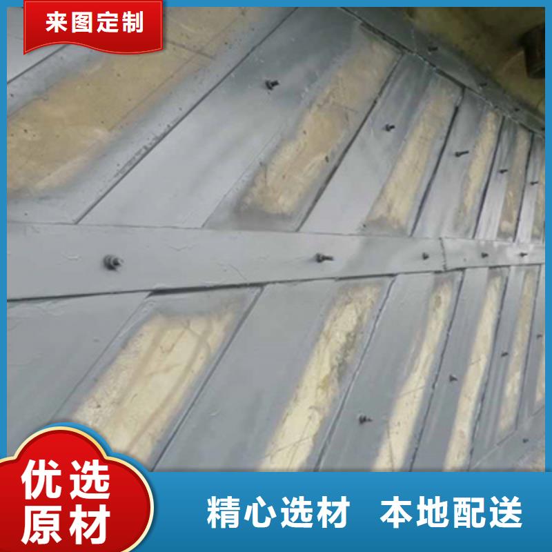 桥梁加固_双组份聚硫密封胶用心制造优势