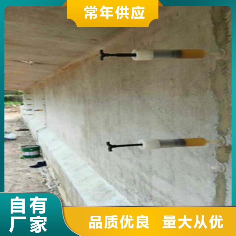 旧桥改造桥梁加固-桥梁粘钢加固维修施工队厂家直营