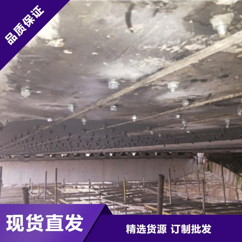 琼中县桥梁加固维修养护-桥梁隧道裂缝维修加固多种优势放心选择